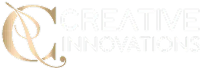 creative innovation logo
