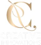 creative logo