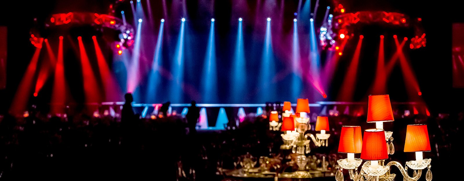 shutterstock 1252441651